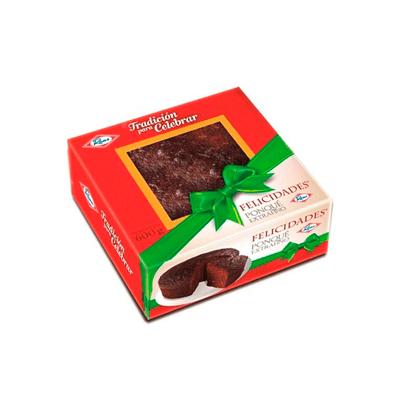 Ponqué RAMO felicidades 500gr