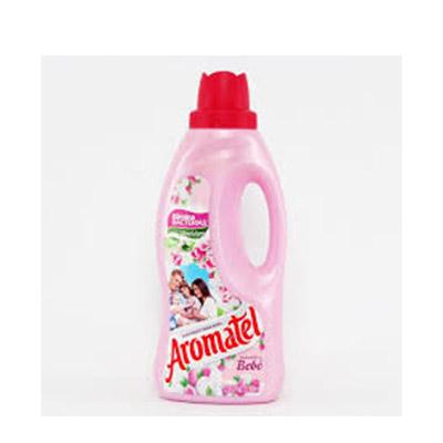 Suavizante AROMATEL bebé 900ml
