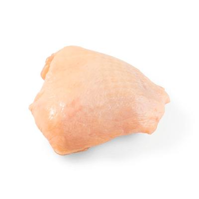 Contramuslo a granel CAMPOLLO 1.000 gr