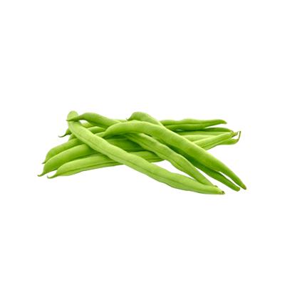 Habichuela FYV 1000g