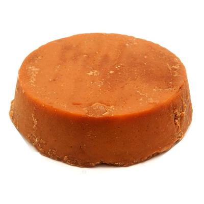 Panela BARBOSA regional par 950g