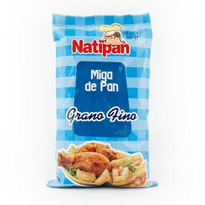 Apanador NATIPAN 250g