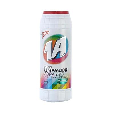 Limpiador 1A DERSA 500g
