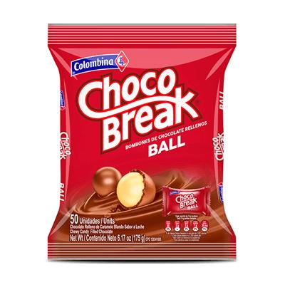 Gelatinas JELLY DRINK liquidas surtidas 1.075g 20un