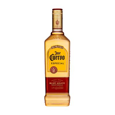 Tequila JOSE CUERVO ESPECIAL 375ml