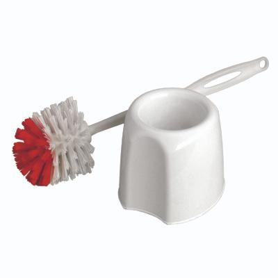 Cepillo sanitario lola 1uni