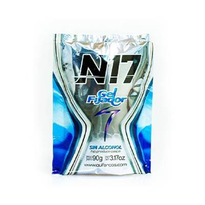 Gomina N17 90g
