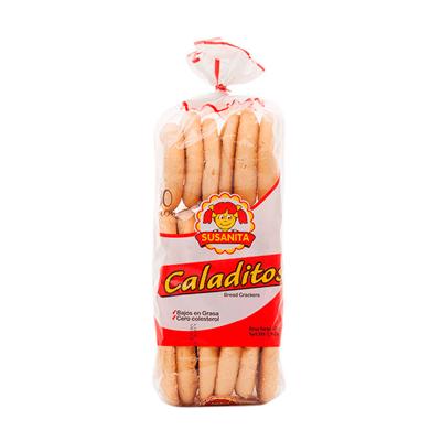 Caladitos SUSANITA 170g