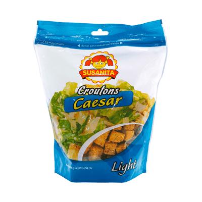 Croutons SUSANITA césar light 140g