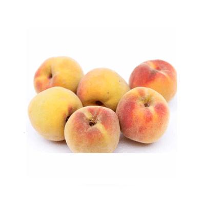 Durazno criollo FYV 1un