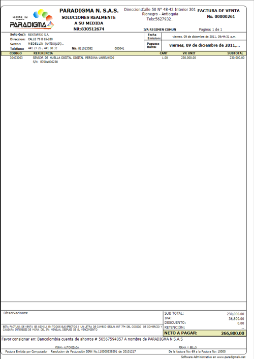 PONY MALTA sixpack 1200ml