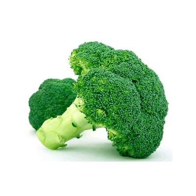 Brócoli FYV 1000g