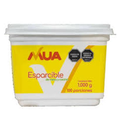 Esparcible MUA mesa y cocina 1000g