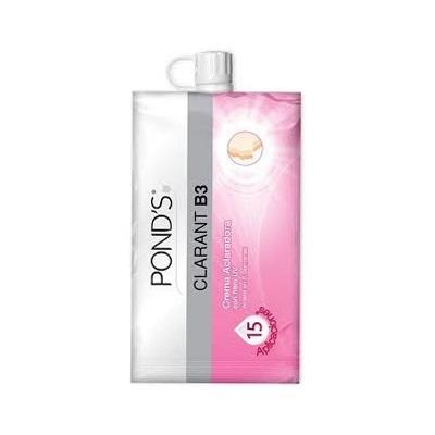 Crema PONDS clarant B3 10g