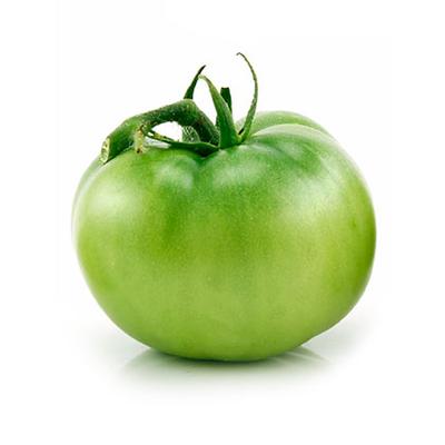 Tomate de rinón FYV un