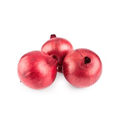 Cebolla roja FYV 1000g